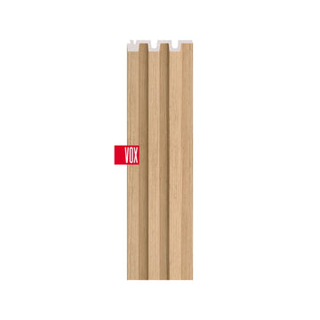 Панели Linerio