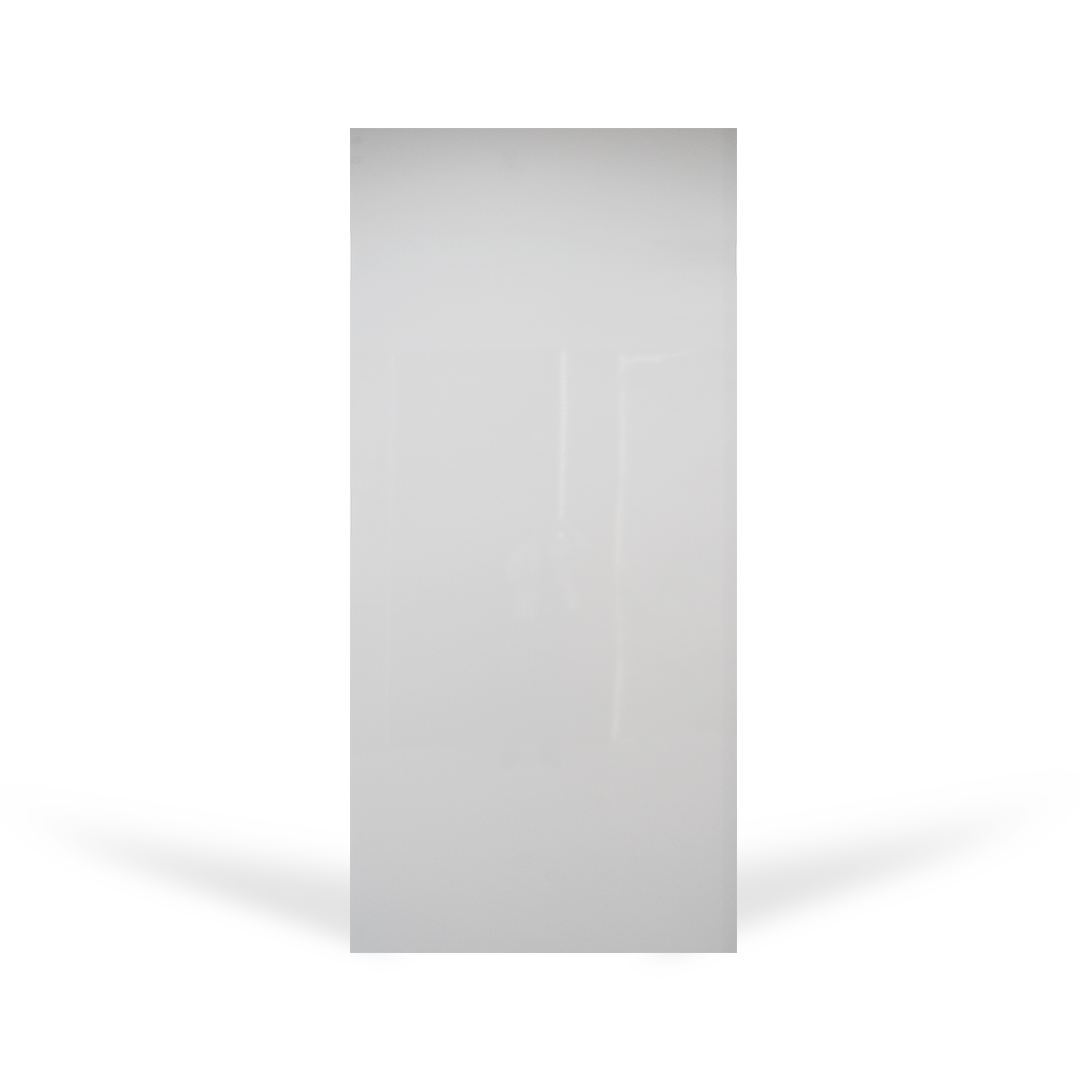 A16 pvc mramoren panel