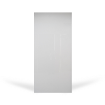 A16 pvc mramoren panel