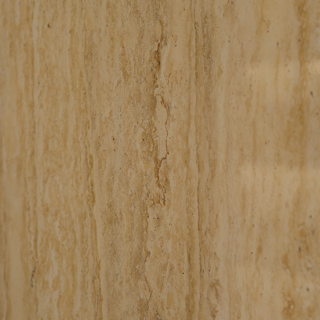 A17 pvc mramoren panel