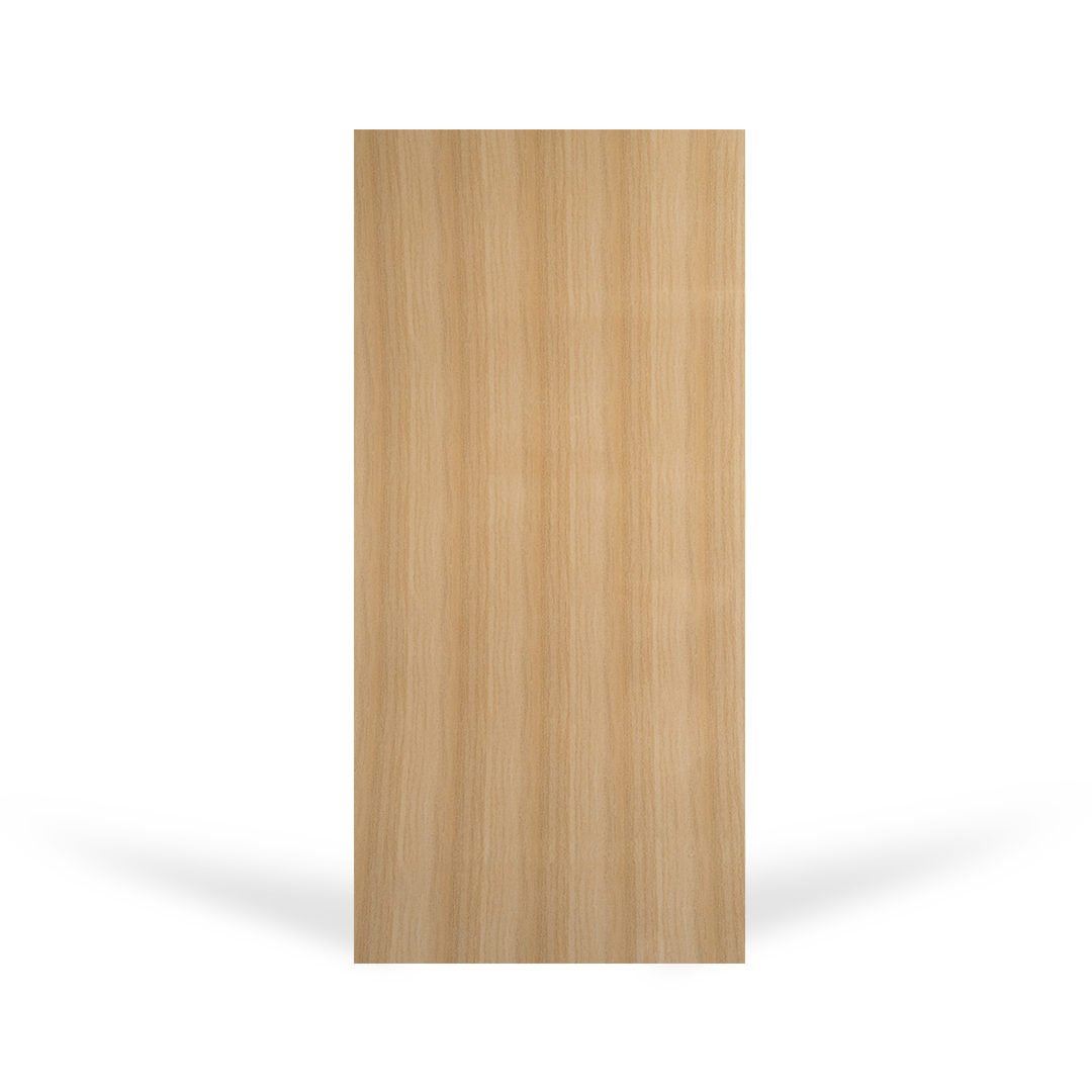 A17 pvc mramoren panel