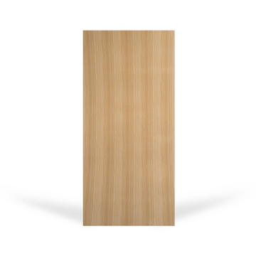 A17 pvc mramoren panel
