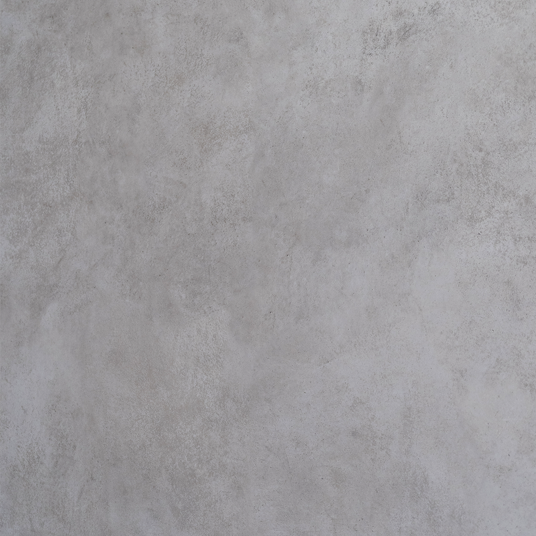 A21 pvc mramoren panel