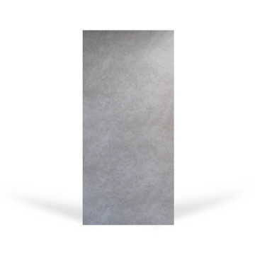 A21 pvc mramoren panel