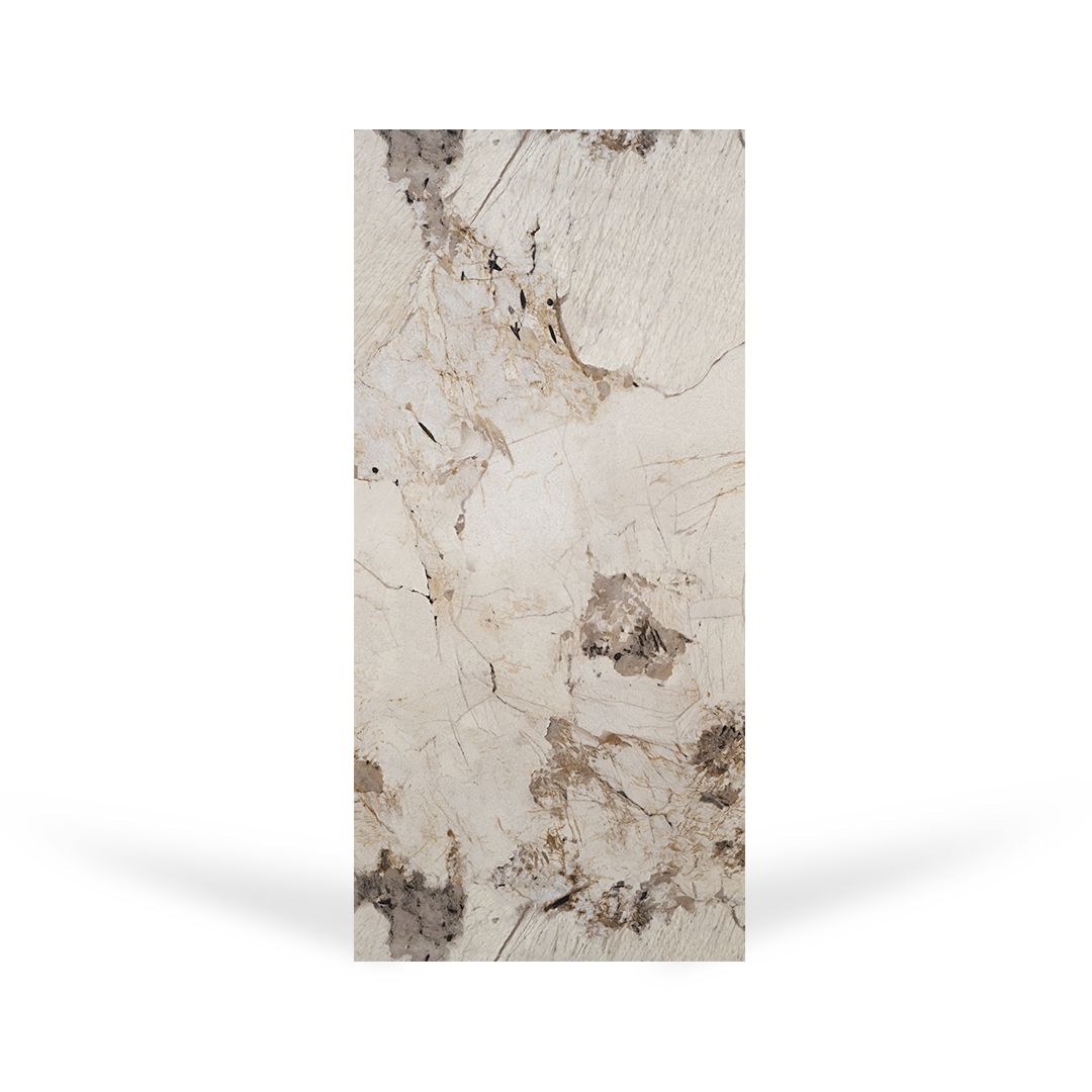 A4 pvc mramoren panel