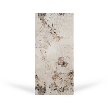 A4 pvc mramoren panel