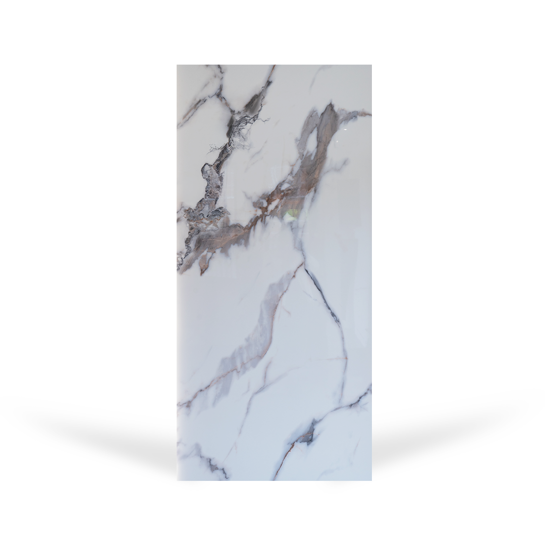 A5 pvc mramoren panel