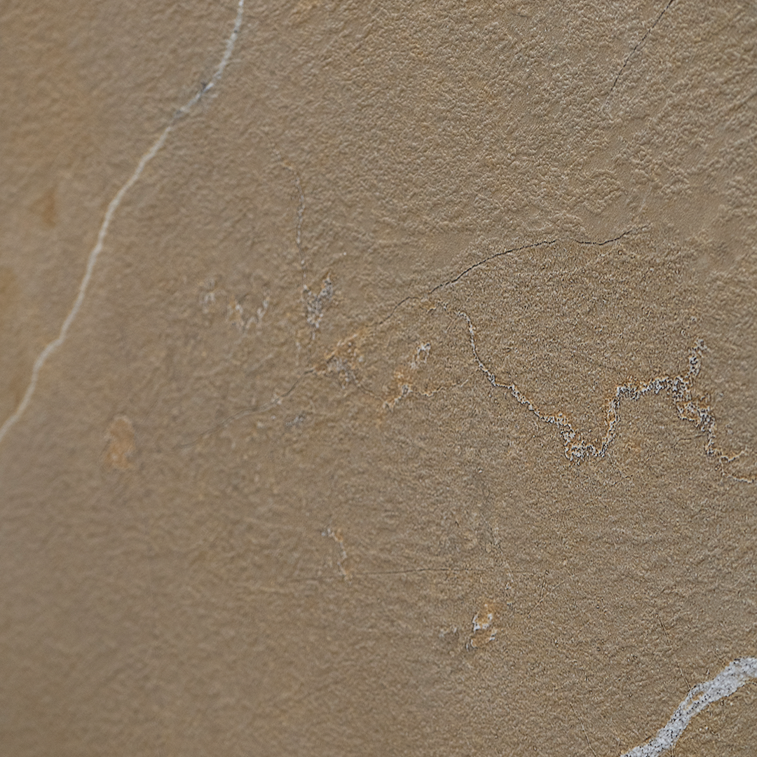 B9 - ПВЦ Мраморен Панел