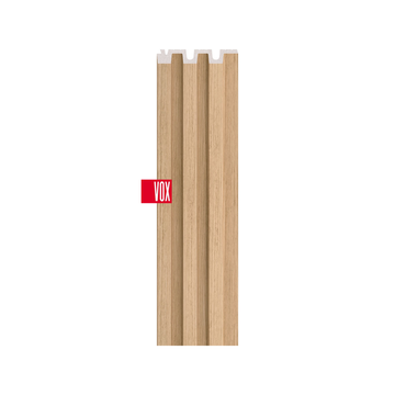 M PLUS Line Профил - Linerio