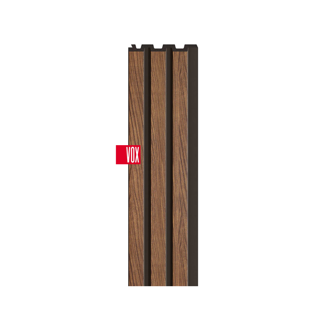 M Line Профил - Linerio