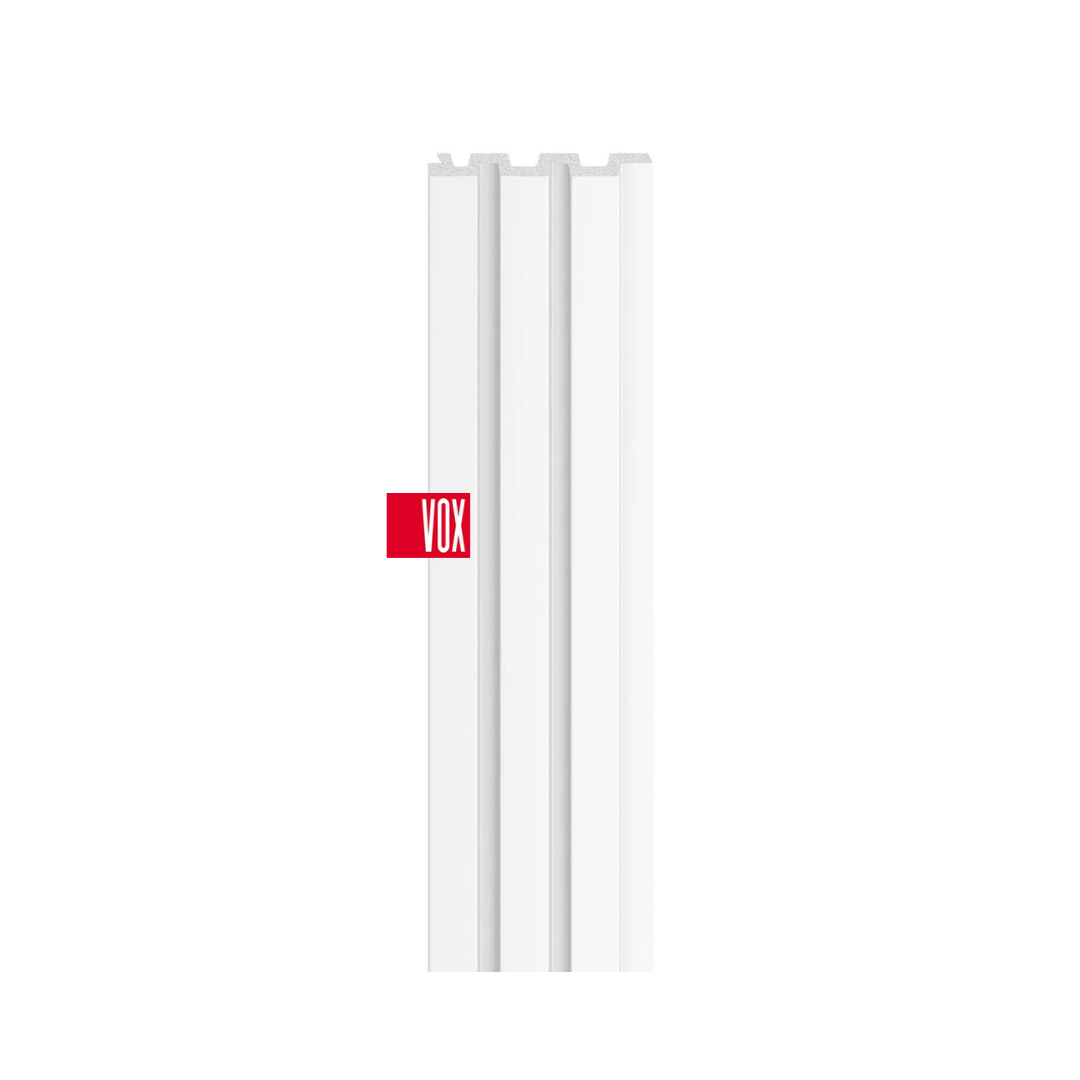 M Line Профил - Linerio