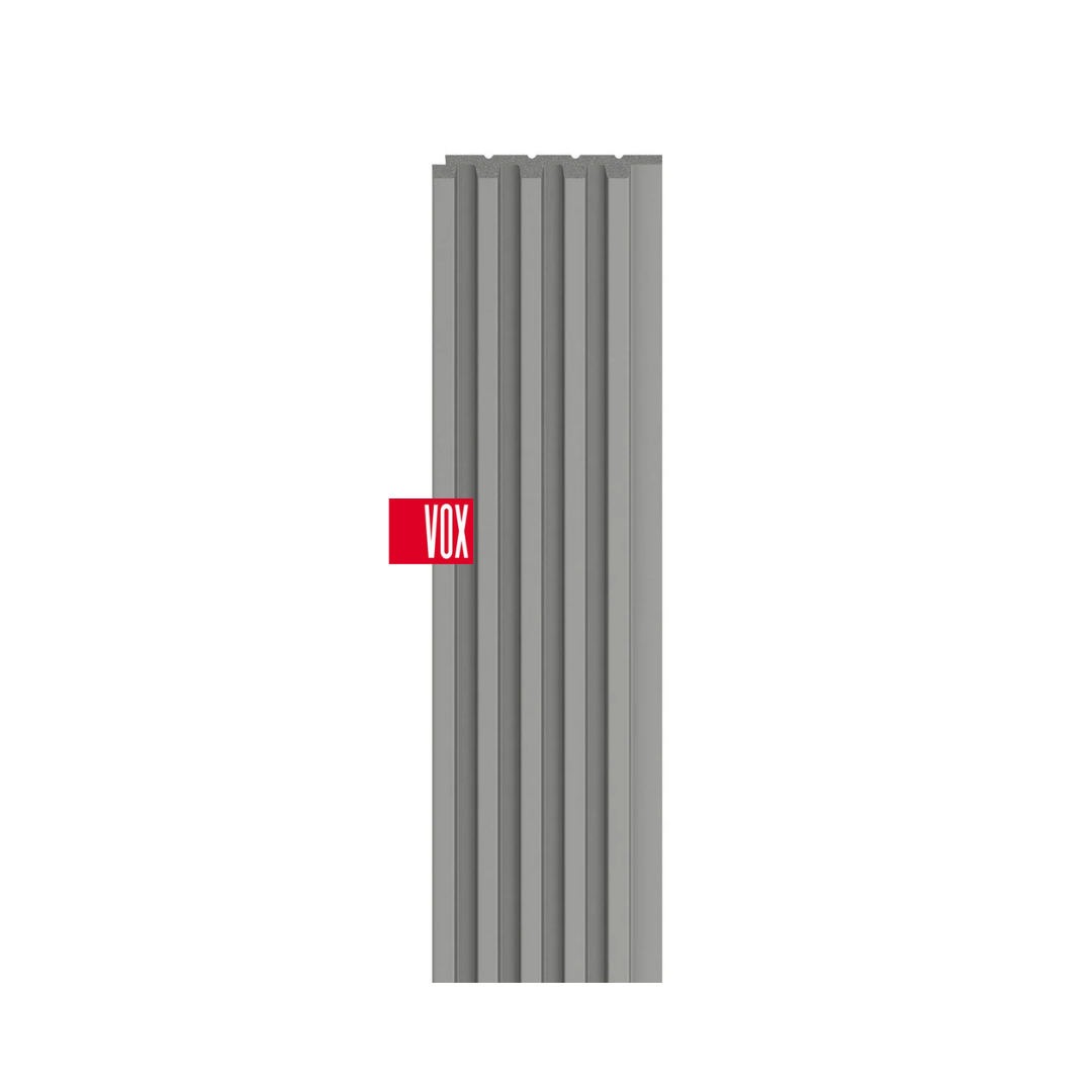 S Line Профил - Linerio