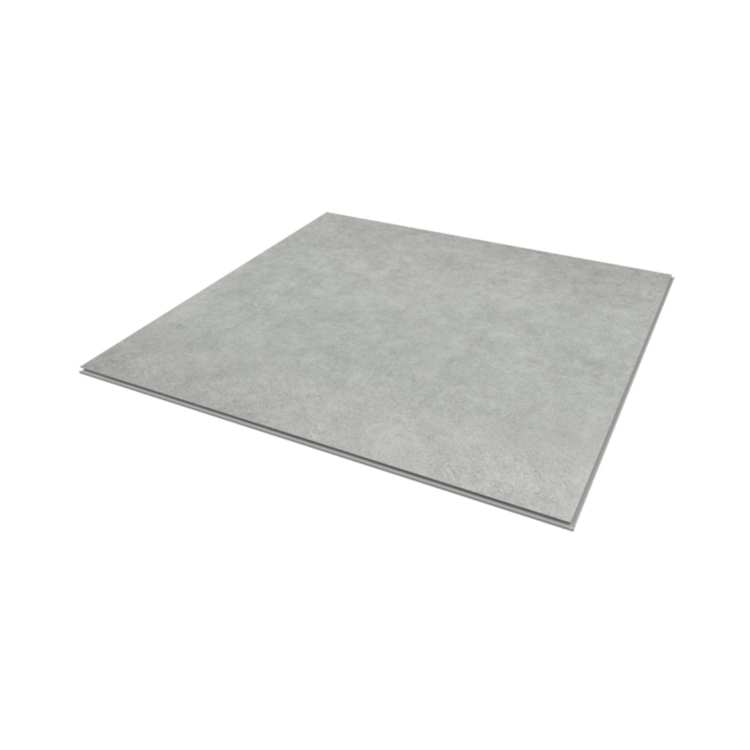 Винилов Под Concrete Light