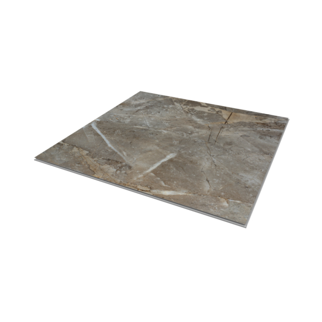 Винилов Под Marble Skin