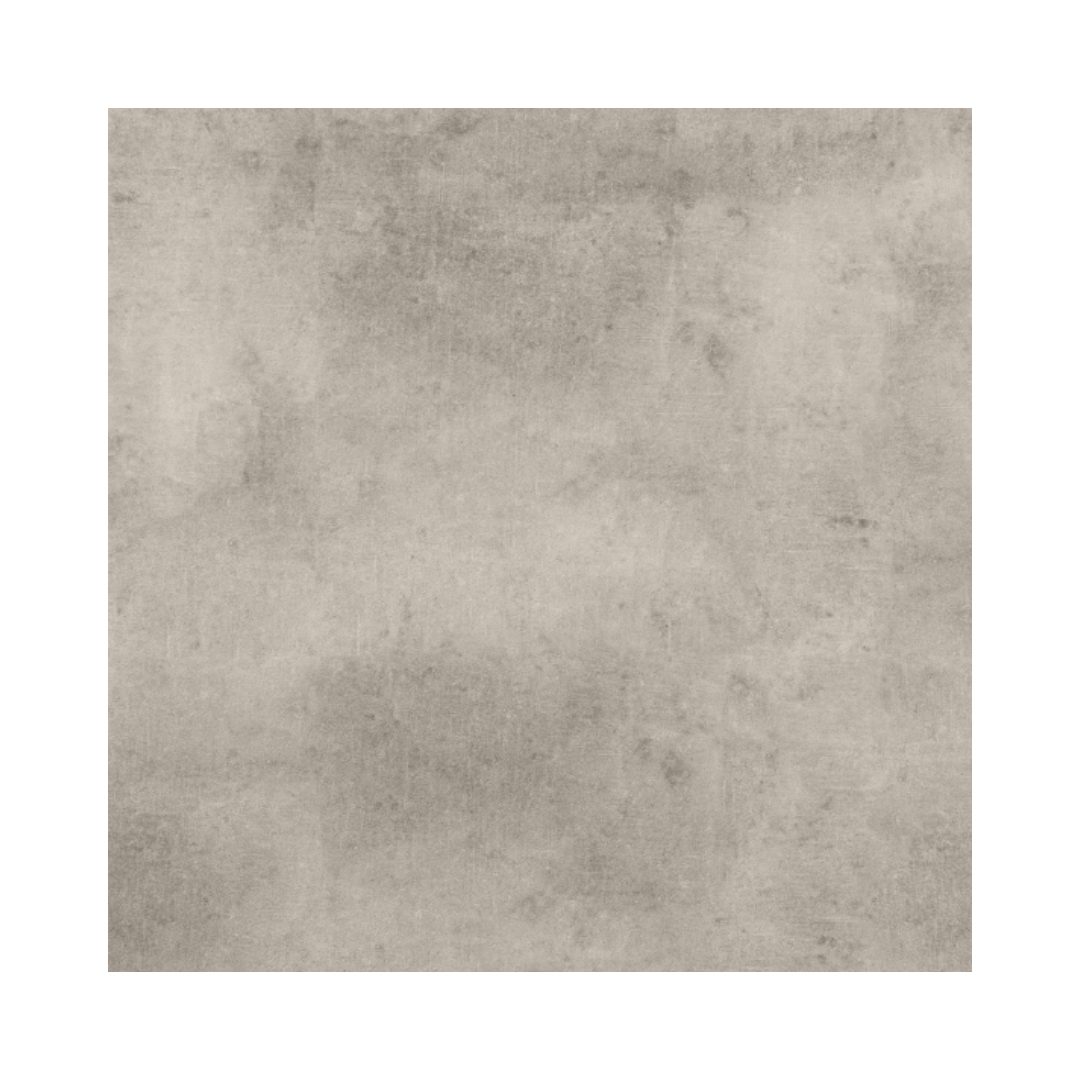 Винилов Под Concrete Beige