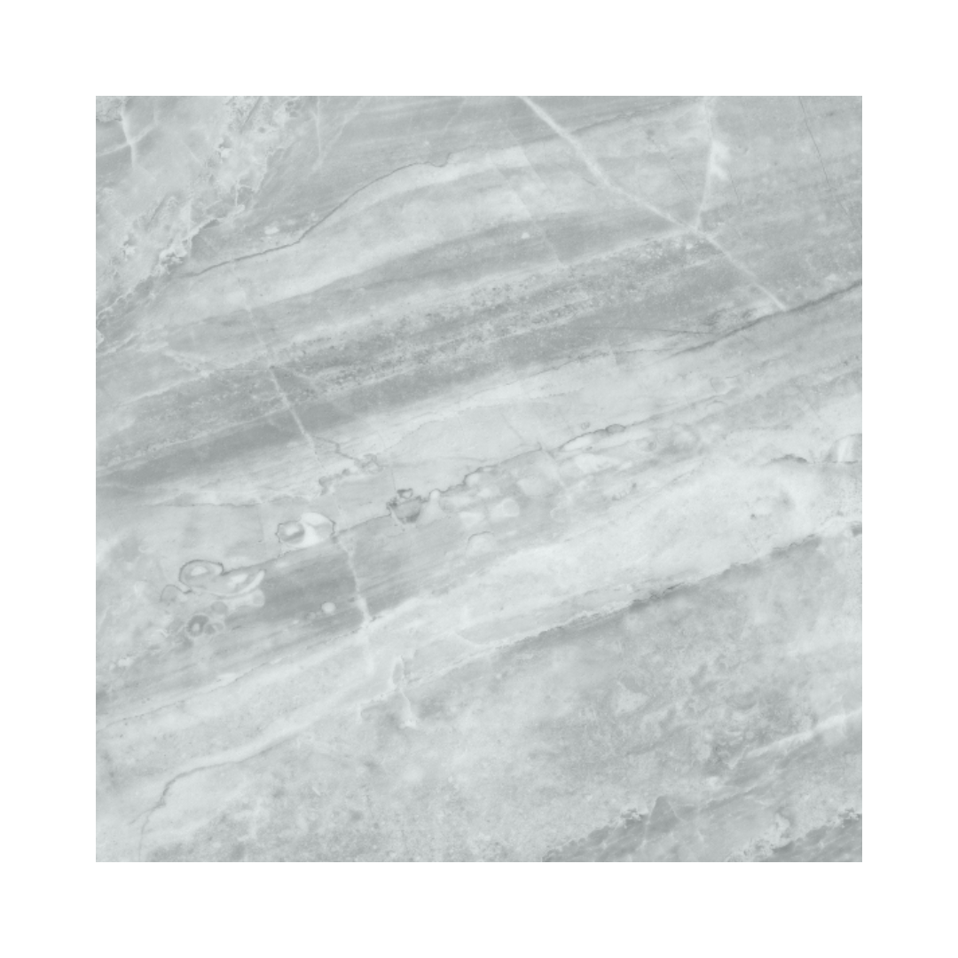 Винилов Под Ash Grey