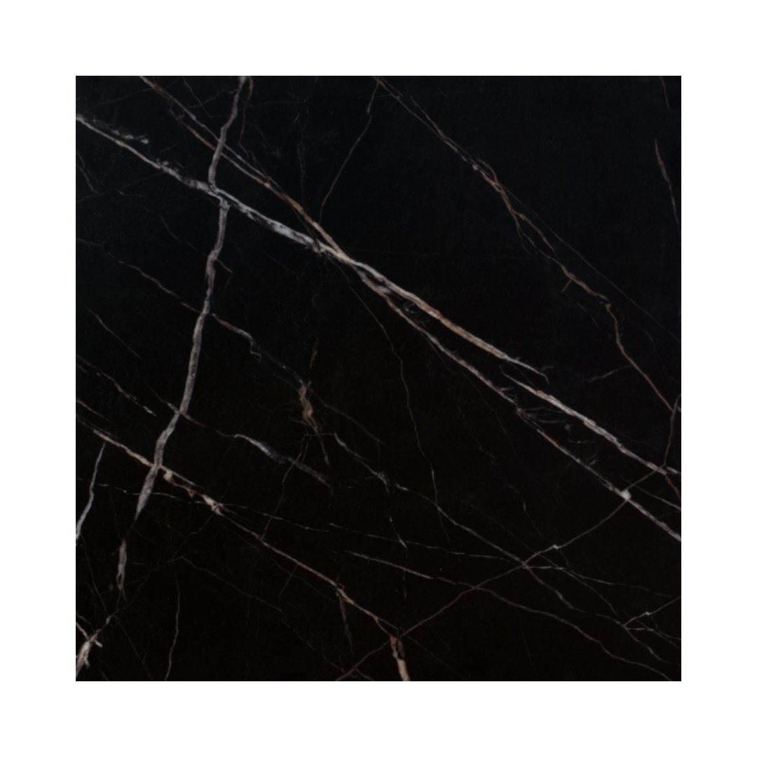Винилов Под Calacatta Black