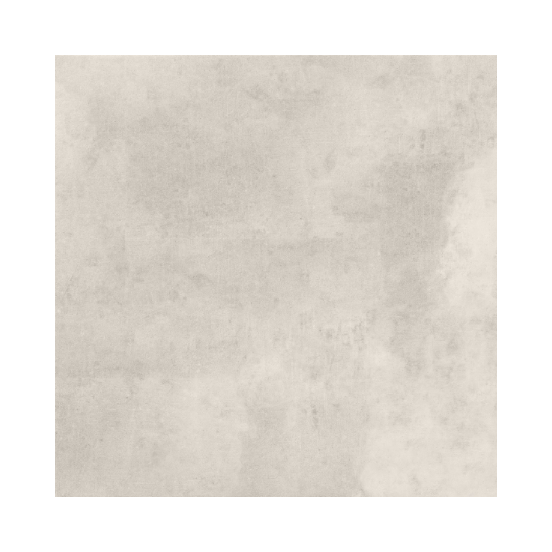 Винилов Под Concrete Dust