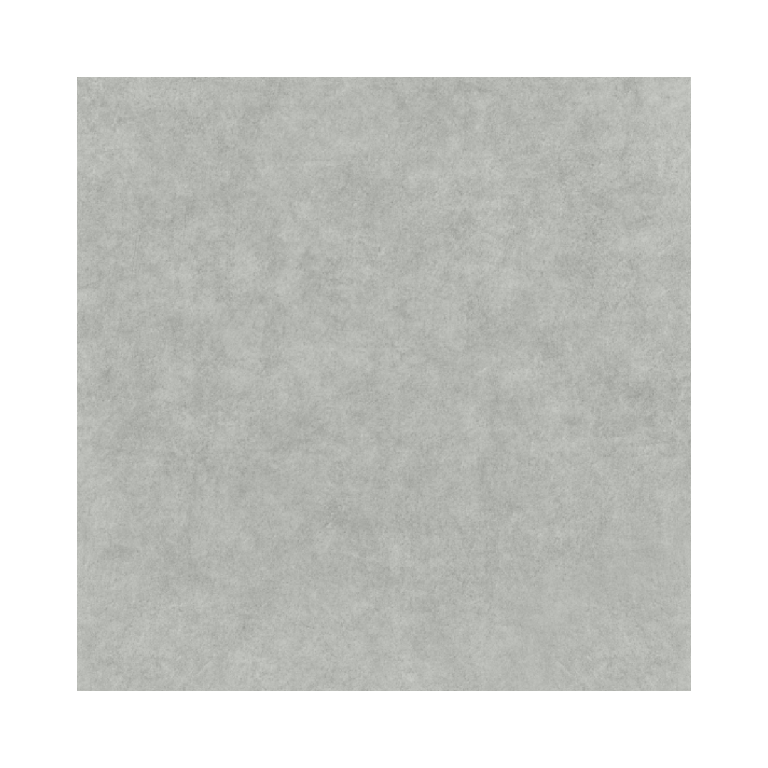 Винилов Под Concrete Light