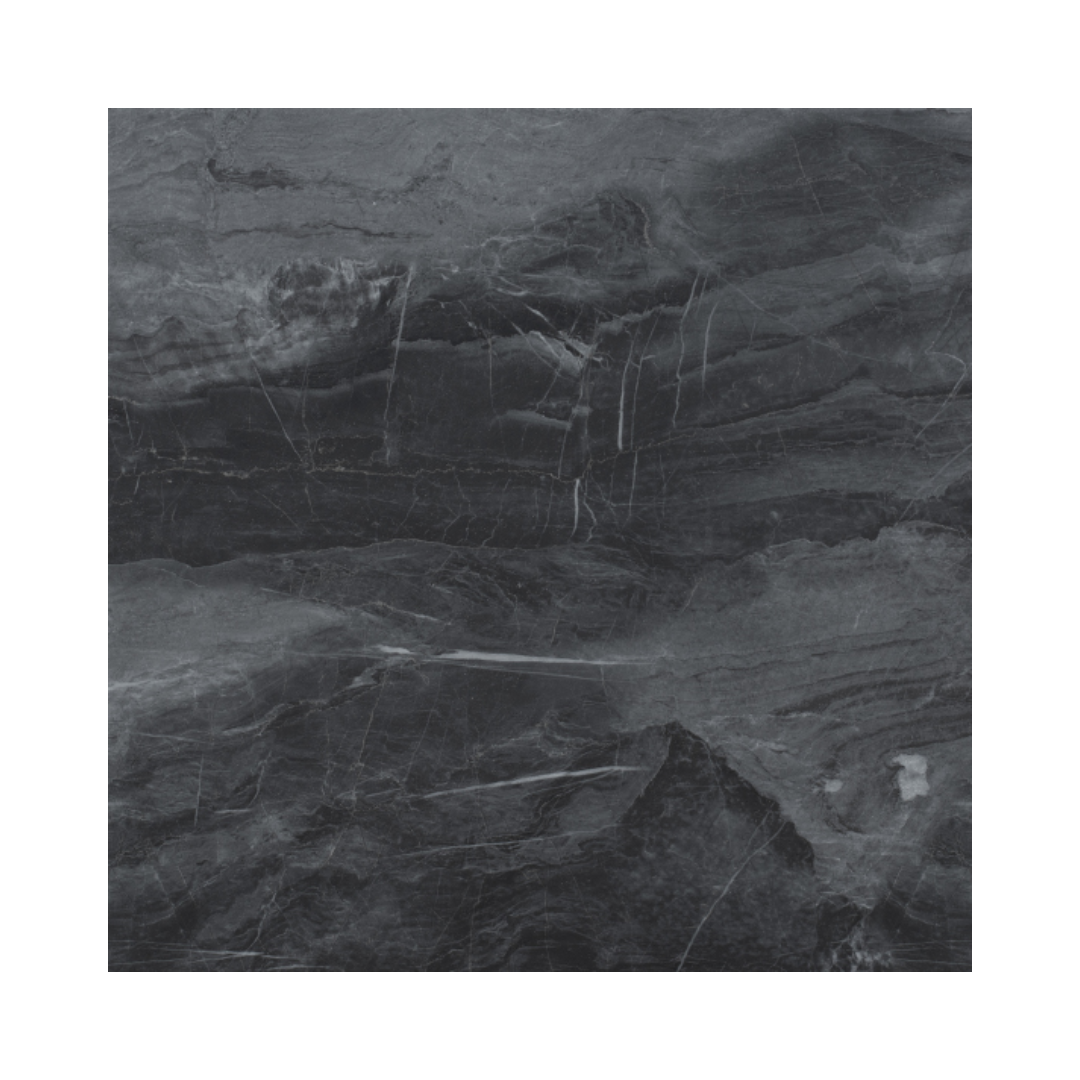 Винилов Под Dark Stone