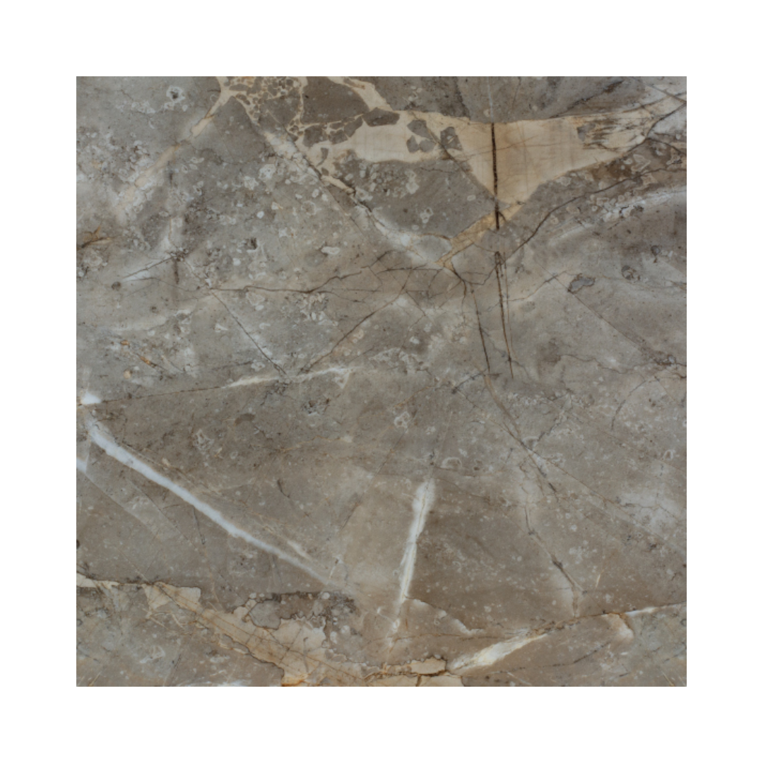 Винилов Под Marble Skin