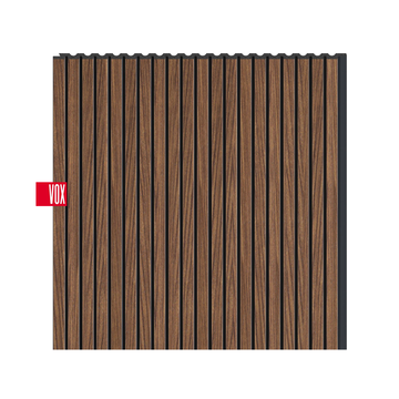 XS Line Micro Mocca Профил - Linerio