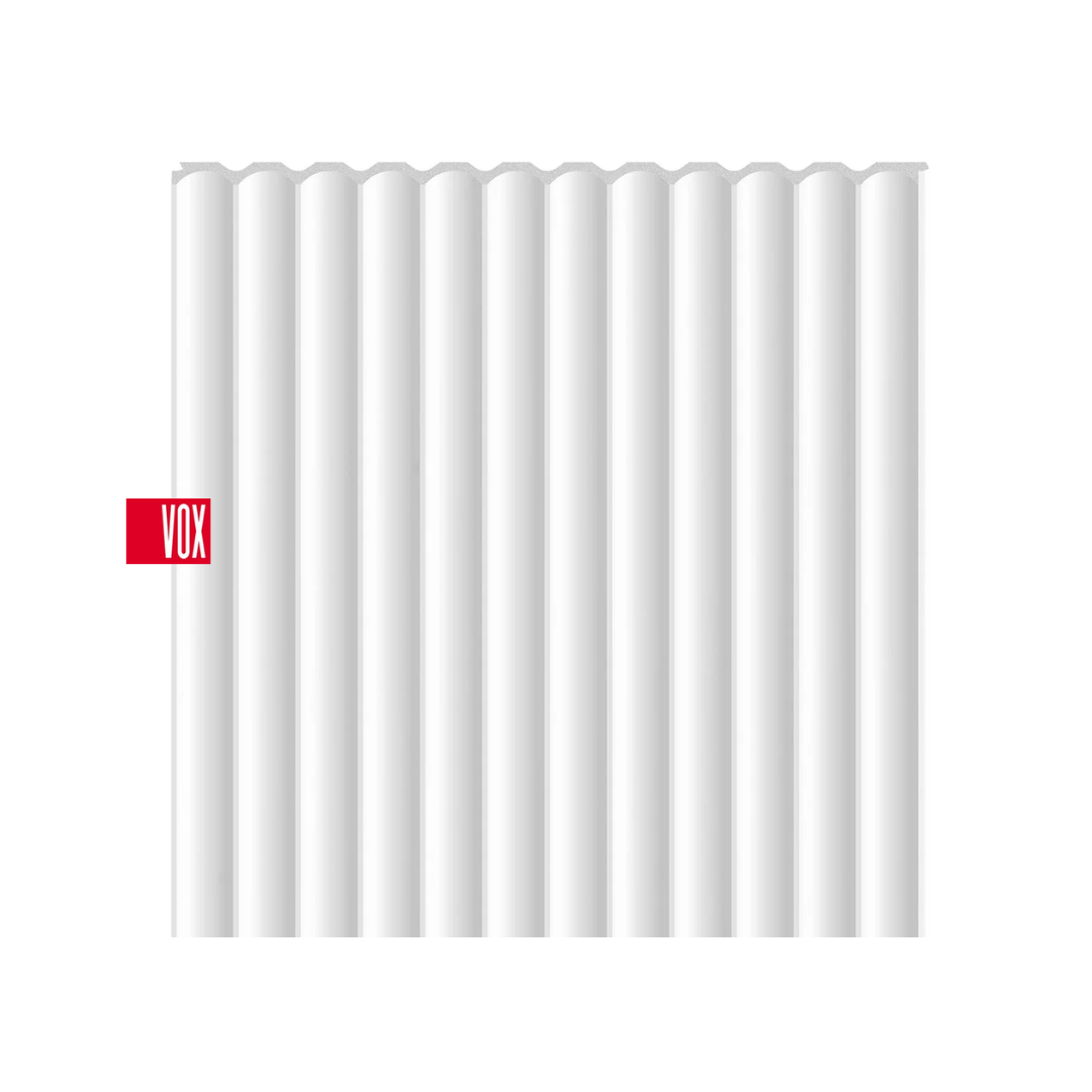 XS Line Wave Профил - Linerio