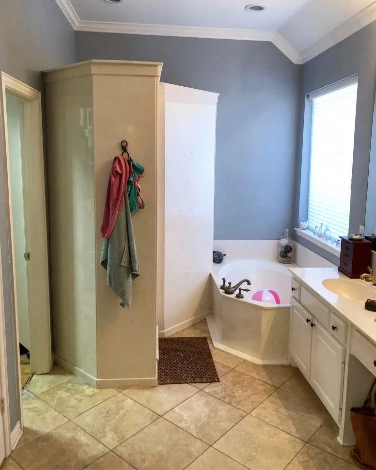 image comparison before