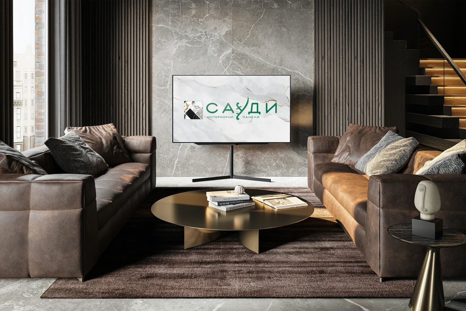 slider image 1621243260e1af0c20-0
