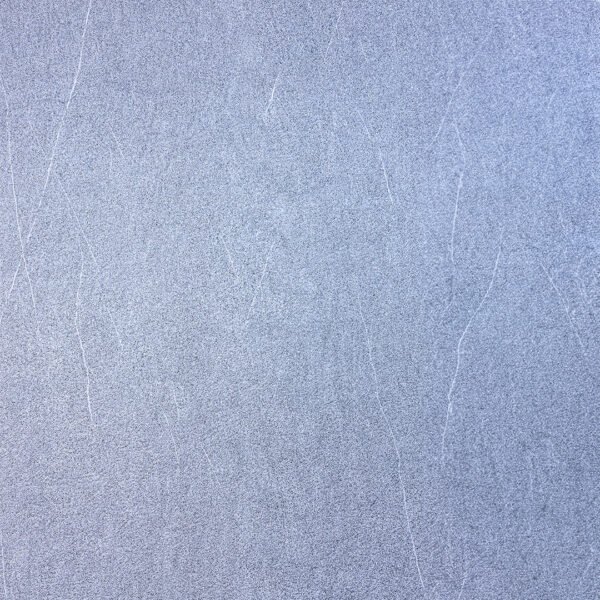 B15 - ПВЦ Мраморен Панел