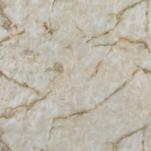 A1 - ПВЦ Мраморен Панел