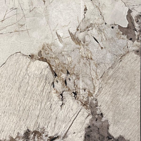 A4 - ПВЦ Мраморен Панел