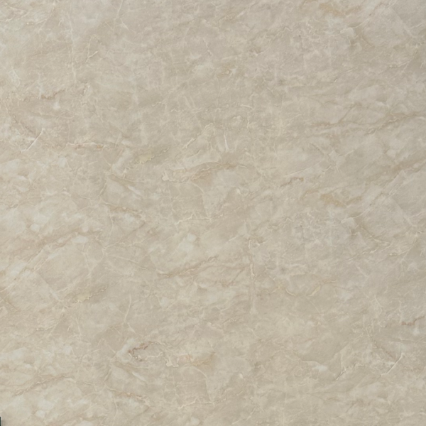 A6 - ПВЦ Мраморен Панел