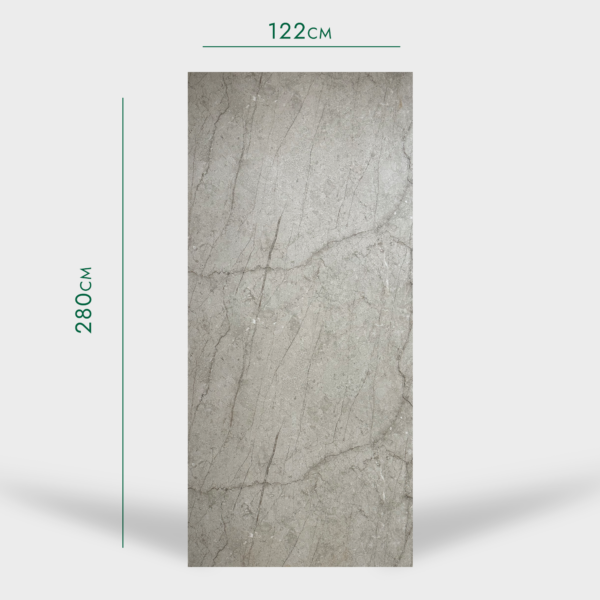 B1 - ПВЦ Мраморен Панел