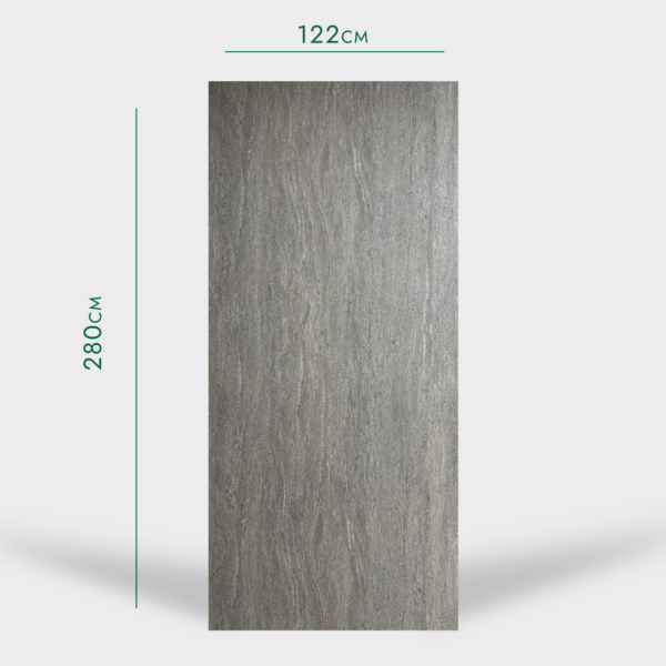 B10 - ПВЦ Мраморен Панел