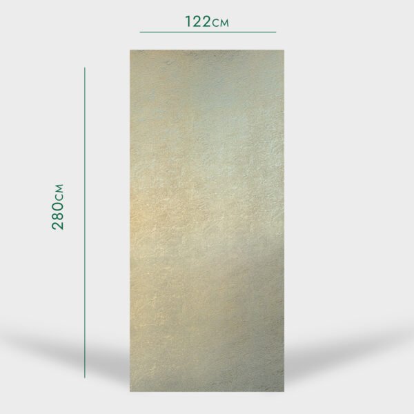 B5 - ПВЦ Мраморен Панел