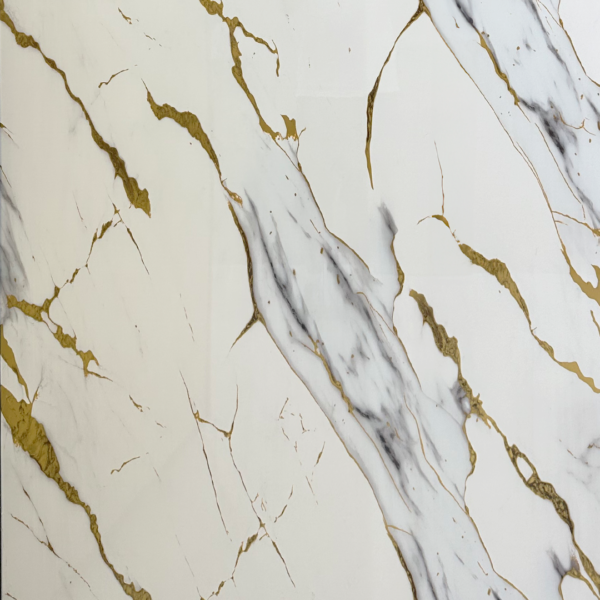 A30 - ПВЦ Мраморен Панел