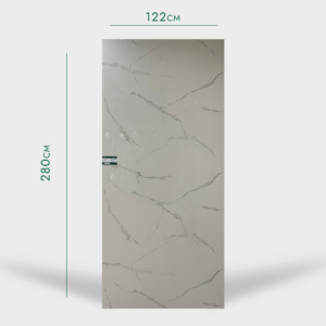 A31 - ПВЦ Мраморен Панел