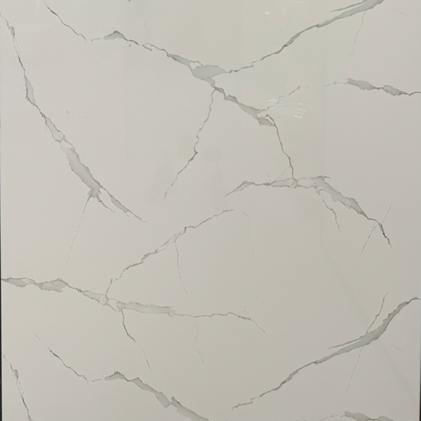 A31 - ПВЦ Мраморен Панел