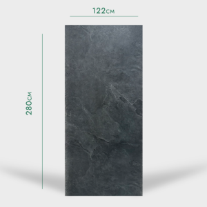 B7 - ПВЦ Мраморен Панел