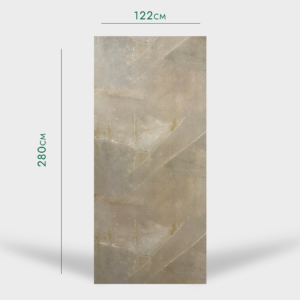 B9 - ПВЦ Мраморен Панел