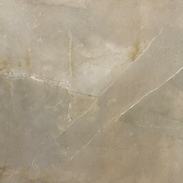 B9 - ПВЦ Мраморен Панел