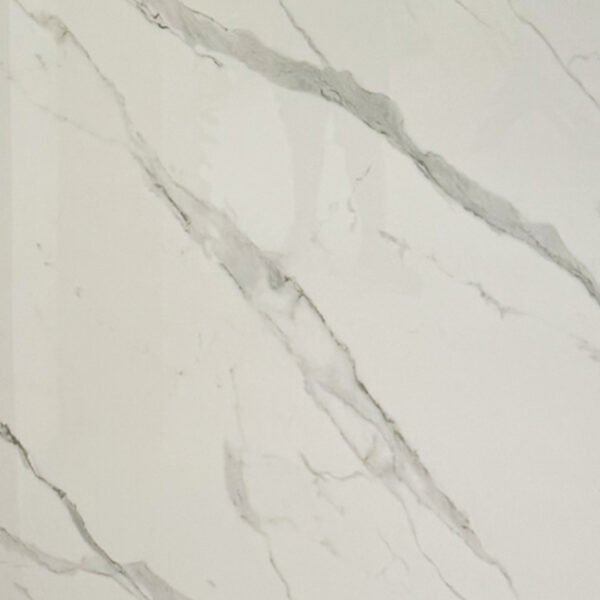 A14 - ПВЦ Мраморен Панел