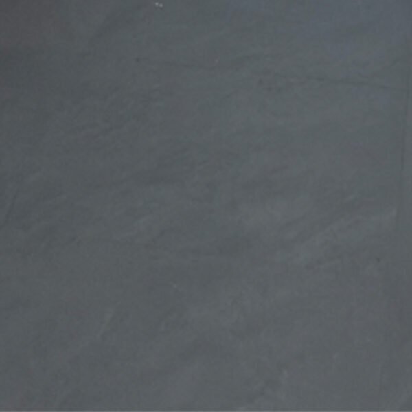 A15 - ПВЦ Мраморен Панел