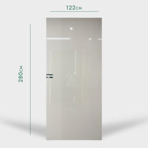 A16 - ПВЦ Мраморен Панел