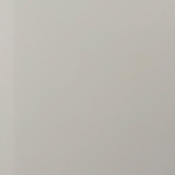 A16 - ПВЦ Мраморен Панел