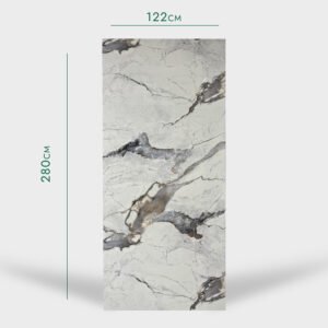 A29 - ПВЦ Мраморен Панел