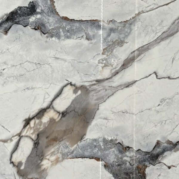 A29 - ПВЦ Мраморен Панел