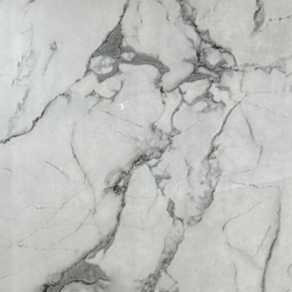 A8 - ПВЦ Мраморен Панел