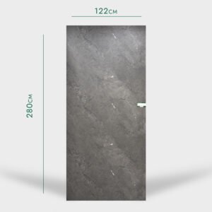 B3 - ПВЦ Мраморен Панел